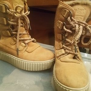 PAJAR 👢 👢 👢 👢